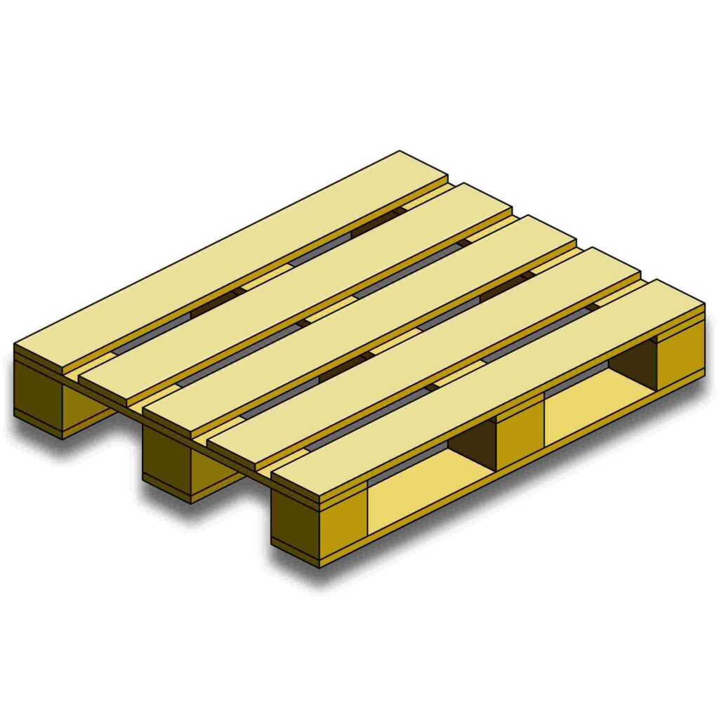 Storage of Cement How to Store Cement Bags on Site OkCivil