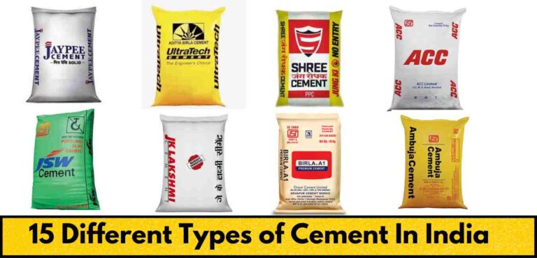 15-different-types-of-cement-in-india-and-their-uses-okcivil